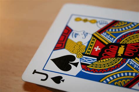 Blackjack Etiquette: The Do’s and Don’ts to Table, .